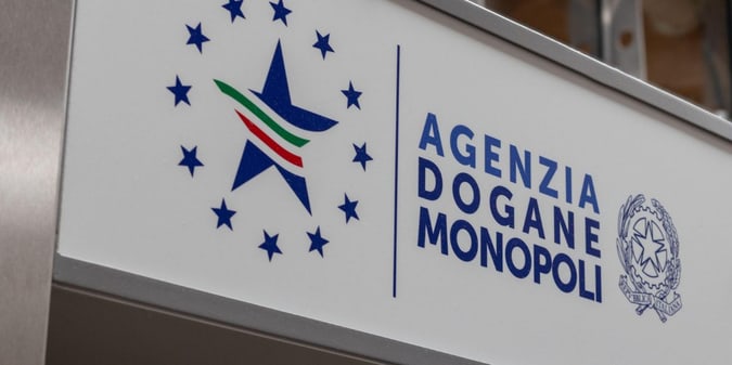 Quando il gioco è truccato: blitz, multe e persino Pokémon sequestrati