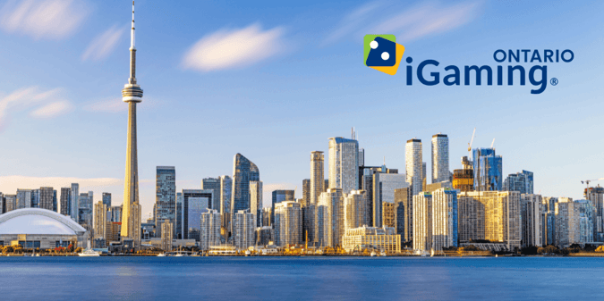 Ontario's Online Gambling Boom: A North American Leader in Revenue
