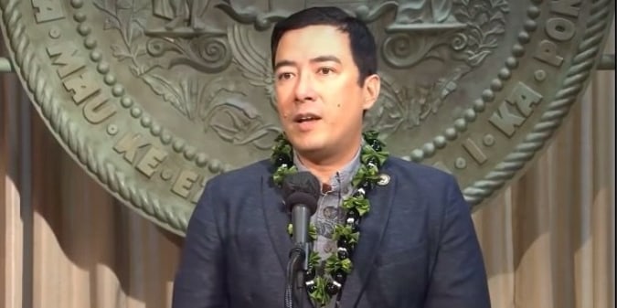 Hawaii Sports Betting Bill Comes Up Short, Supporters Vow to Try Again in 2026
