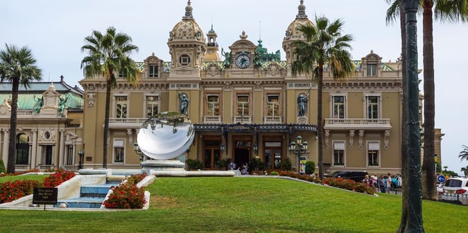 EPT Monte Carlo, trionfa il russo Shevliakov. Coppola chiude quarto