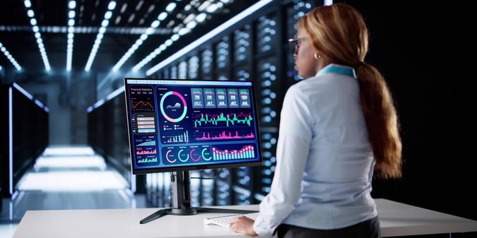 New EU AI Act: What It Means for Casinos and Player Protection