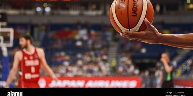 Surrey Scorchers Players Banned for Life in Major Match-Fixing Scandal