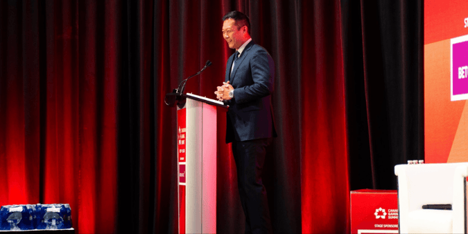 Ontario Launches Strategic iGaming Review Amid $10B Revenue Milestone