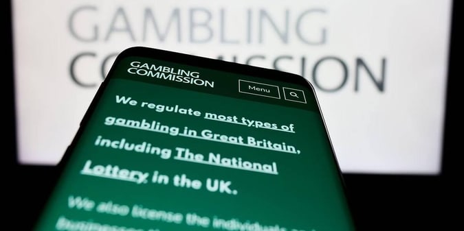Gambling Operator Fined £170K for Unfair Terms and Safer Gambling Failures