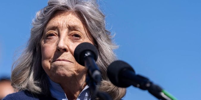 Shock and Awe: Gamblers Hit by Surprise Tax in Senate Budget Bill