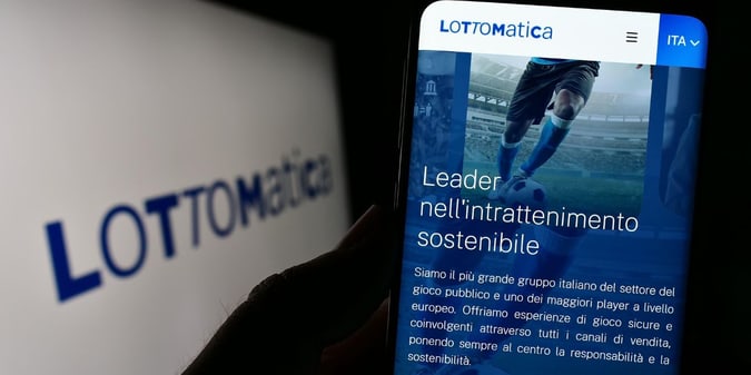 La spesa di giugno 2025 nei casinò online: chi sale e chi scende