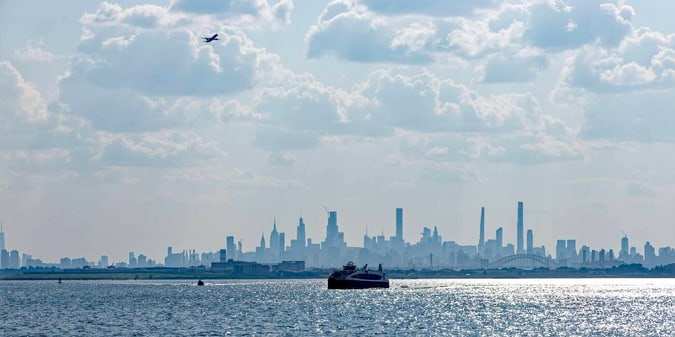 NYC Council Nixes Bally’s Bronx Casino Plan, Likely Ending Its License Bid