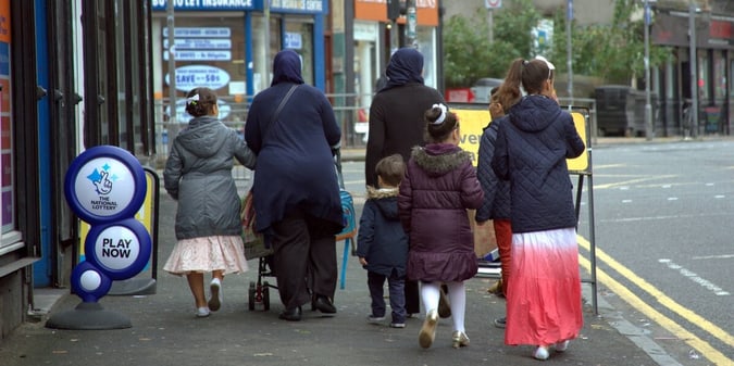 UK Home Office Probes Aspen Card Misuse Amid Gambling Venue Controversy