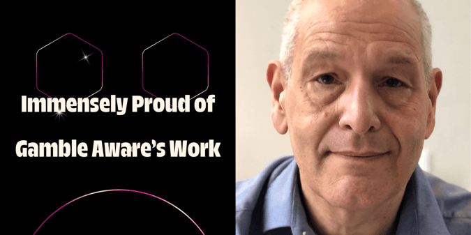 From Voluntary to Mandatory: UK Revamps Gambling Harm Framework