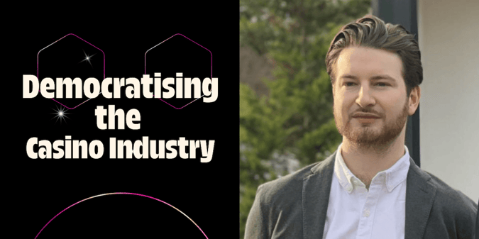 How Bankroll-as-a-Service Is Redefining Risk and Reward in iGaming