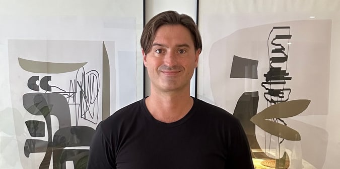 From Apple’s Privacy Battle to iGaming: Harpo Lilja on Protecting Players in the AI Era