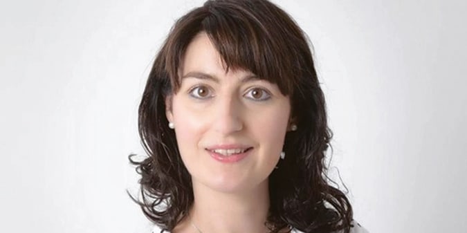 From Culture to Economy: Grainne Hurst on the Enduring Importance of Bingo in Britain