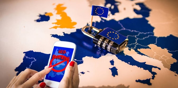 Sweden to Expand Crackdown on Illegal Gambling