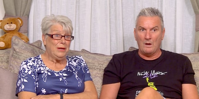 Gogglebox Meets the Lotto: Where Real Reactions and Influencer Insights Collide