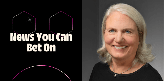 News You Can Bet On: The Future of Local, Trusted Reporting