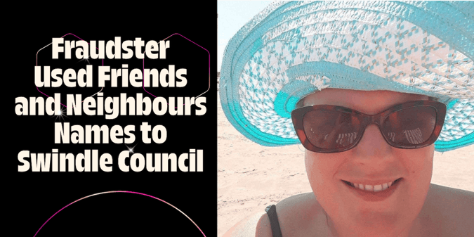 Council Worker Gambled Away £493K Stolen from Housing Benefit Scheme