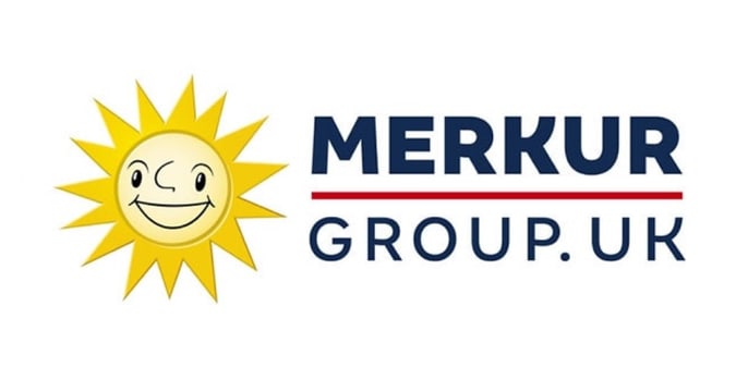 MERKUR Casino Backs Gillingham Charity with £1,231 Donation to Boost Wellbeing