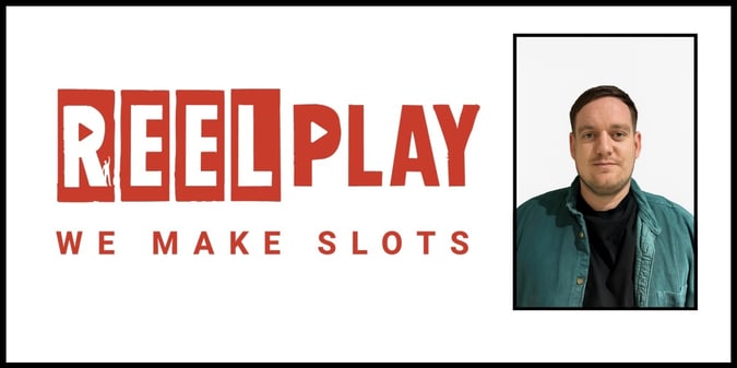 How ReelPlay Took Aussie Slot Design Global