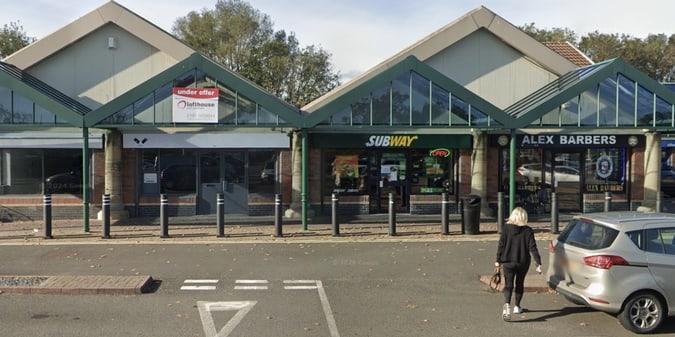 Planning Inspector Overturns Council Ban on North Shields Gambling Arcade