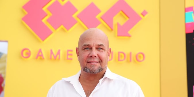 Exco Game Studio Aims to Reignite Creativity in Online Slots