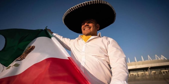 Mexico Suspends 13 Casinos as Tax Hike and Tightening Rules Spark Fears of Black-Market Shift