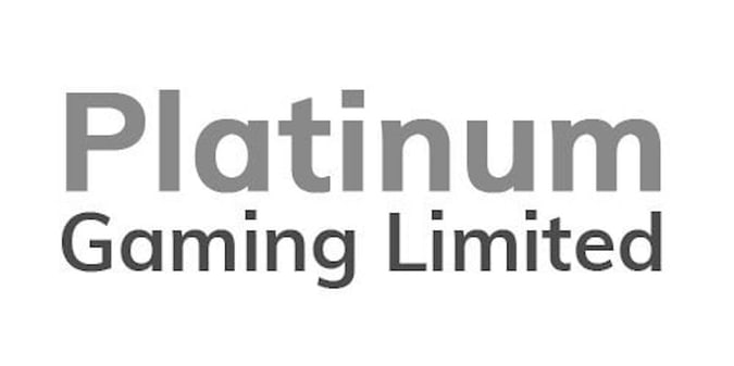 Gibraltar Cautions Unibet Bingo Operator After UK’s £10M Fine