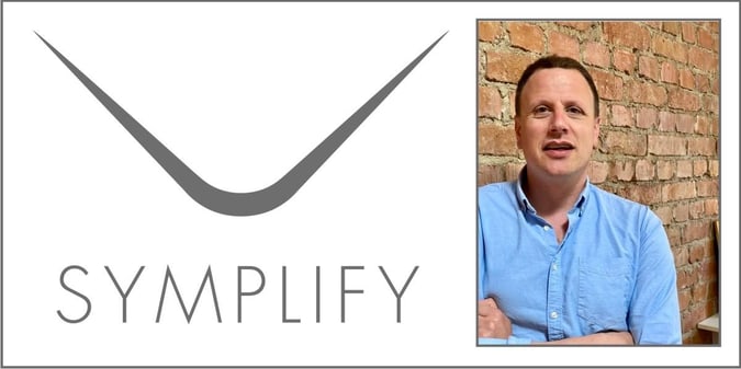 Beyond Bonuses: Real-Time Data’s Role in Smarter Casino CRM