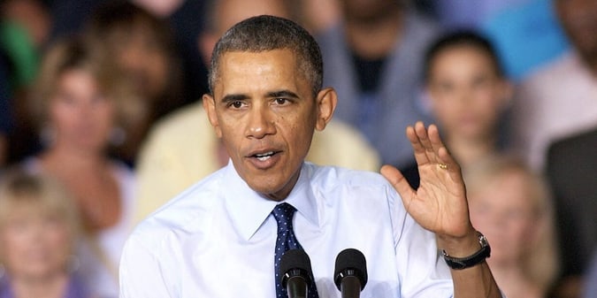 UK Civil Recovery Order Secures £4.1 Million in Crypto from Twitter Celebrity-Account Hacker