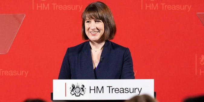 Government Poised for Gambling Smash-and-Grab as Industry Surges