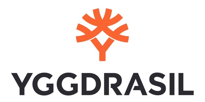 Yggdrasil Gaming Expands in Brazil Through New KingPanda Partnership