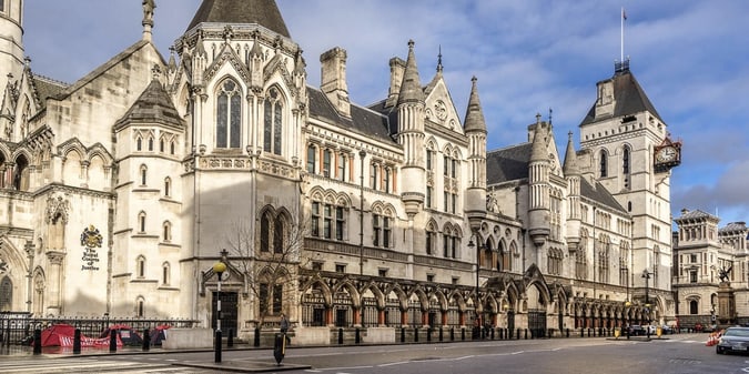 Privacy vs Public Duty, Ex‑Entain Execs Hit Back at UKGC After 888 Fallout