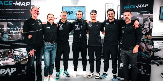 Where Champions Are Made: Poker Rooms, Labs, and the Grid