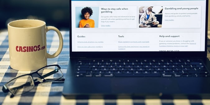 UK Gambling Reform: What 2025 Changed for Players and Operators