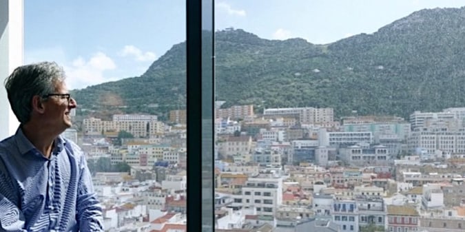 Gibraltar to UK: ‘Bad Policy’ Gambling Tax Will Hurt Both Economies