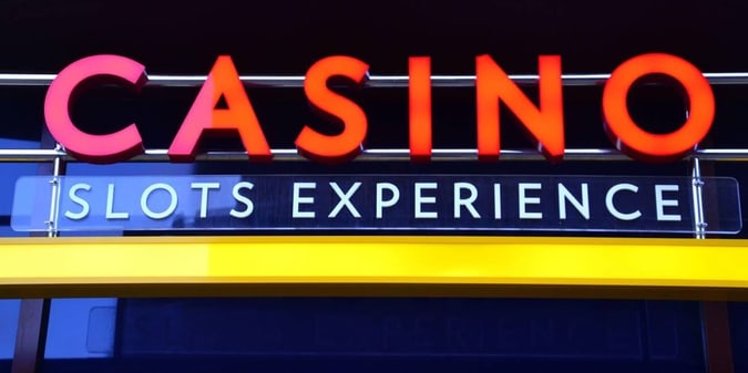 Why Regulators Worldwide Are Watching the UK’s Online Slots Reforms