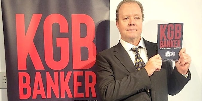 Europe’s Low Capital Bank Licences: Innovation or Risk?