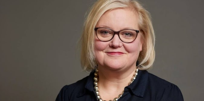 New Cross‑Industry Illegal Gambling Taskforce Aims to Protect Players