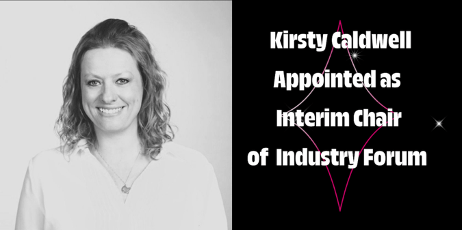 Fees, Forums and Fallout: Gambling Commission Makes Headlines in January