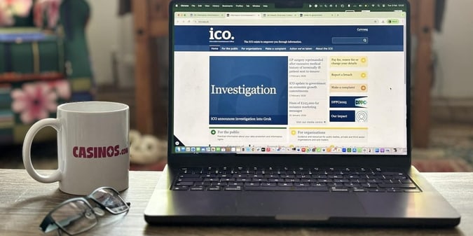 UK Regulator Paves the Way for Smarter, Safer Casino Innovation