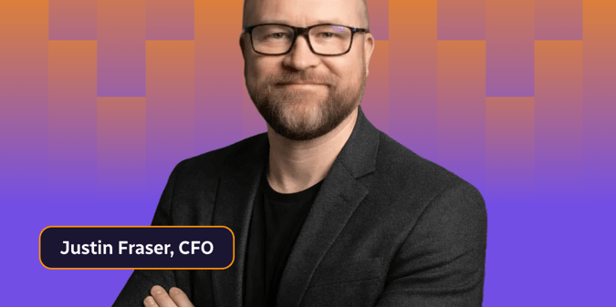 Yaspa Appoints Ex-Paysafe VP Justin Fraser as Chief Revenue Officer to Drive Global Growth