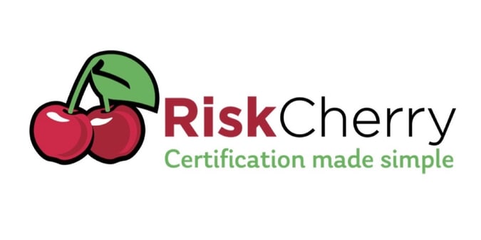 From CEO to Content Creator: How Rob Fell Made LinkedIn Work Without Spending a Penny