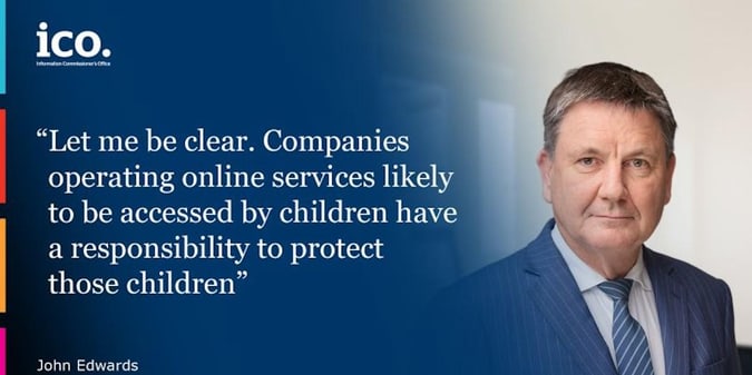 UK Watchdog Slaps Reddit With £14.47M Penalty for Child Data Lapses