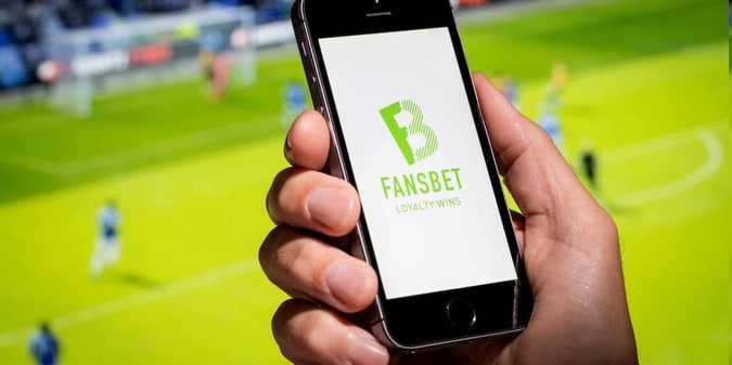 How Sports Betting Is Rewriting Matchday in the UK and US