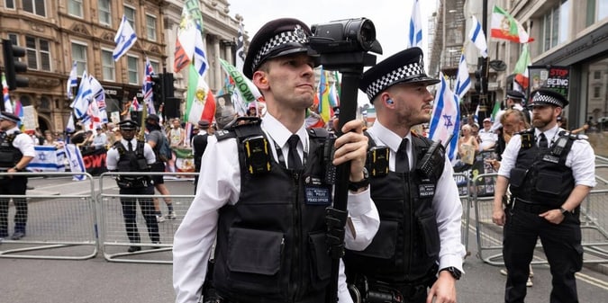 Facial Recognition in Casinos: What Players Need to Know