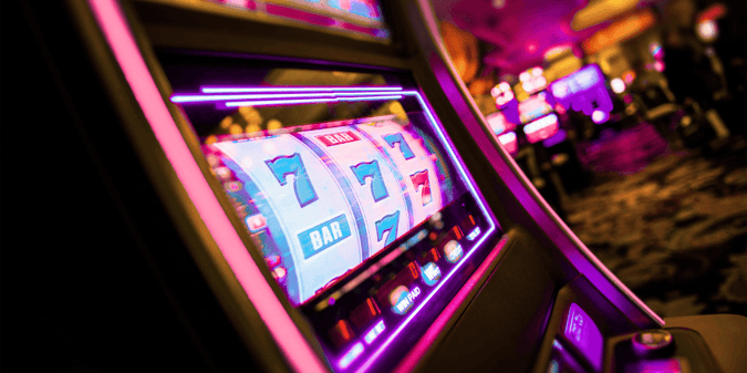 What's the Best Volatility for Slots? Slot Volatility Guide