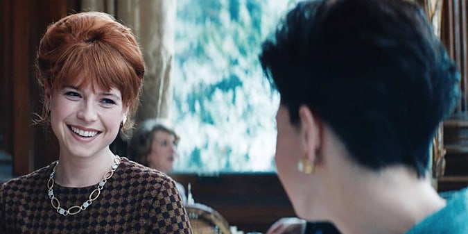 Hippodrome Launches Evening Series Celebrating West End's Hidden Histories