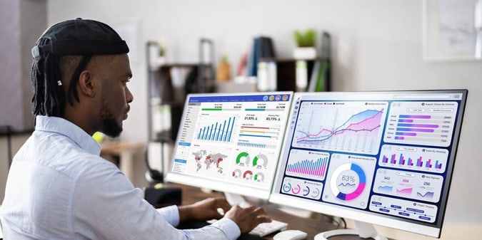 Prediction Markets and Super Apps Take Centre Stage at NEXT Summit New York