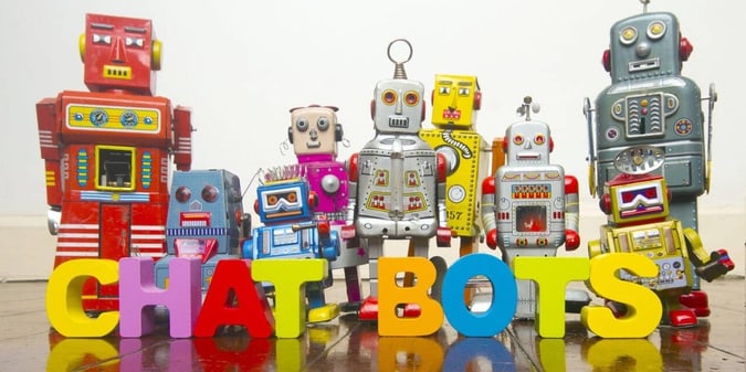 AI Gambling Advice Tested: Which Chatbots Steer Players Away From Unregulated Casinos?