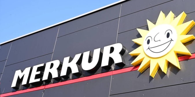 MERKUR Donation Brings Ripples of Compassion Support to £3,225