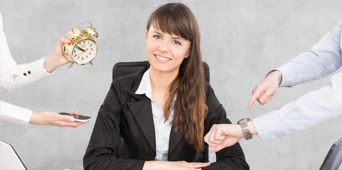 From Acquisitions to Burnout: Gambling Leaders Share Hard Truths About Scaling